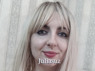 Juliasuz