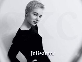 Julieamor