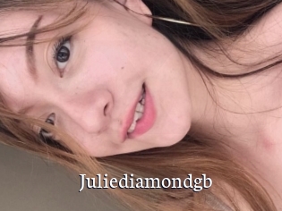 Juliediamondgb