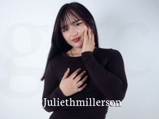 Juliethmillerson