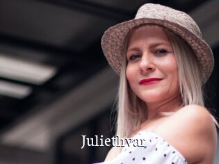 Juliethvar