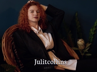 Julitcollins