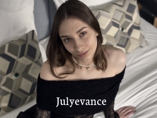 Julyevance