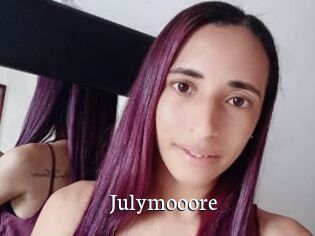 Julymooore