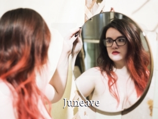 Juneave