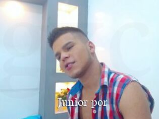 Junior_por