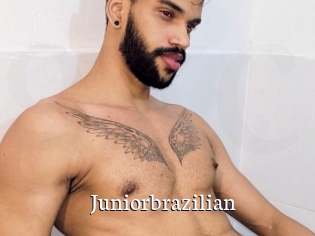 Juniorbrazilian