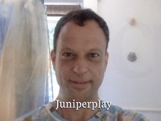 Juniperplay