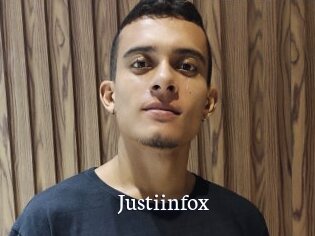 Justiinfox