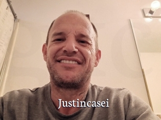 Justincasei