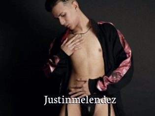 Justinmelendez