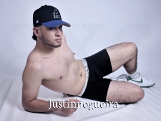 Justinnogueira