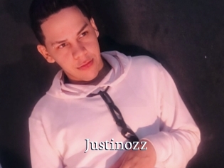Justinozz