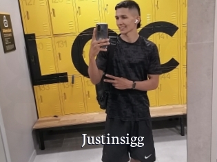 Justinsigg