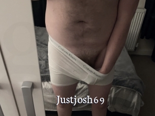 Justjosh69