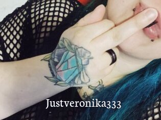 Justveronika333