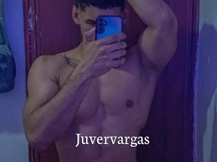 Juvervargas