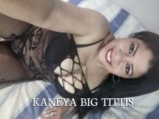 KANEYA_BIG_TITTIS