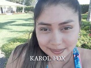 KAROL_FOX