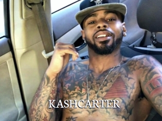 KASH_CARTER