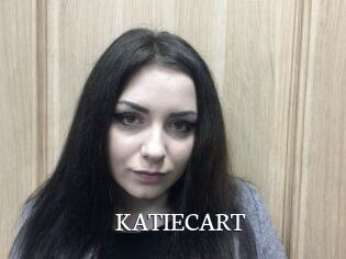 KATIE_CART