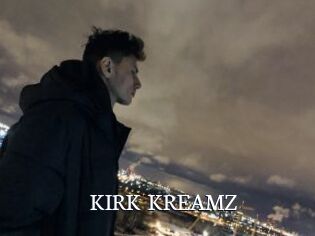 KIRK_KREAMZ