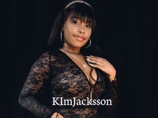 KImJacksson