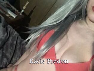 Kacie_Preston