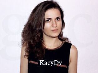 KacyDy