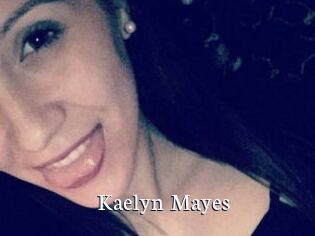 Kaelyn_Mayes