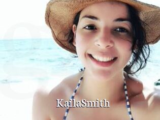 KailaSmith