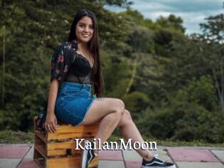 KailanMoon