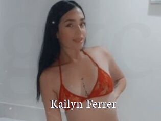 Kailyn_Ferrer