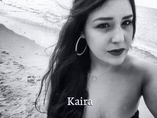 Kaira_