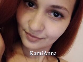 KamiAnna