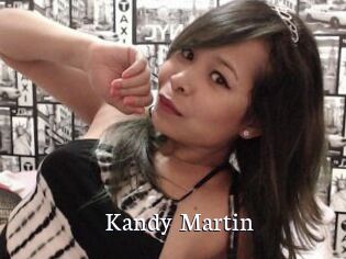 Kandy_Martin