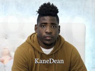 KaneDean