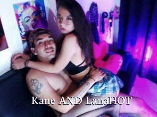 Kane_AND_LanaHOT