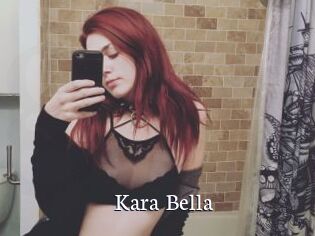 Kara_Bella