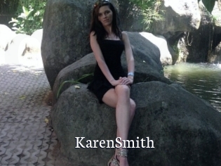 KarenSmith