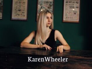 KarenWheeler