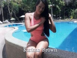 Karima_Brown