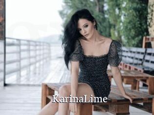 KarinaLime