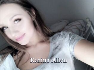 Karina_Allen