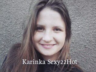 Karinka_Sexy22Hot