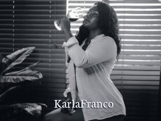 KarlaFranco