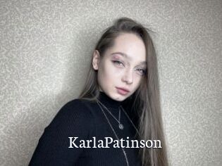 KarlaPatinson