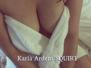 Karla_Ardent_SQUIRT