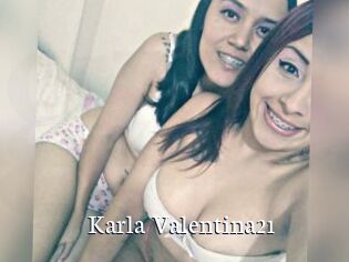 Karla_Valentina21