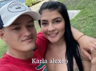 Karla_alex69